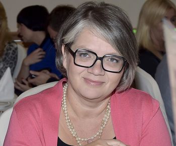 "To jest jak udar mózgu". Mówi o szkodliwości alkoholu
