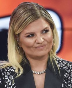 Marta Manowska opowiedziała o podróży z Robertem Bodziannym. Wyjawiła, czy coś ich łączy