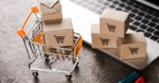 Dynamiczny rozwój e-commerce napędza firmy produkcyjne