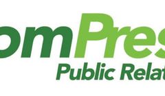 ComPress wypromuje Kazachstan