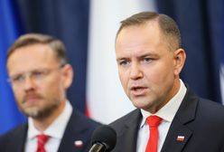 Ukryte skutki weta Karola Nawrockiego. Ukraińcom zostało 36 dni legalnego pobytu w Polsce
