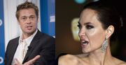Angelina Jolie celowo opóźnia rozstrzygnięcie sprawy dotyczącej opieki nad dziećmi? Brad Pitt jest WŚCIEKŁY
