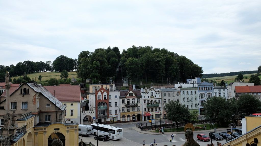 Obraz