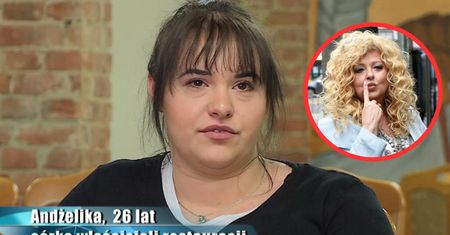 Bezlitosne słowa Magdy Gessler w "Kuchennych Rewolucjach". "Twoja waga jest nienormalna"