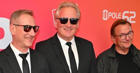 Afera wokół dofinansowań z KPO. Zespół Poparzeni Kawą Trzy tłumaczy się z otrzymanych 153 TYSIĘCY ZŁOTYCH
