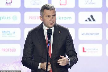 Co dalej z Piesiewiczem? Media podają datę prezydium zarządu PKOl