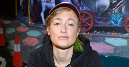 Matylda Damięcka o "nowym ładzie". Dobitnie podsumowała program