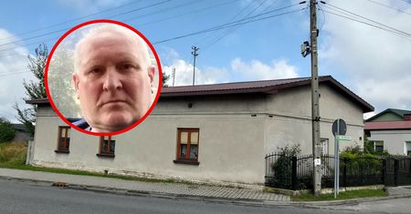 Ukrywała Jaworka przez 3 lata? Wszystkie tropy na to wskazują