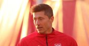 Robert Lewandowski otworzy restaurację. Już wiemy, jak wygląda w środku