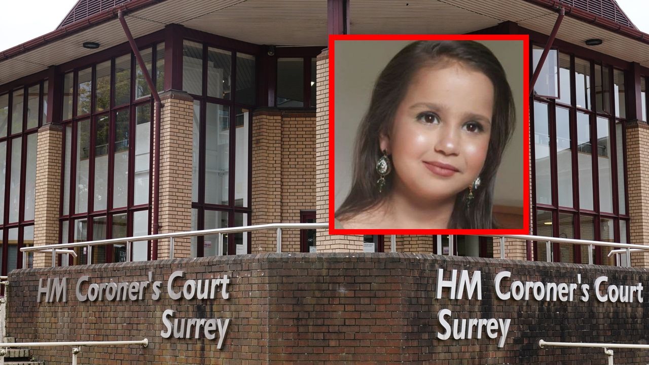 Nie dostaną anonimowości. Nowa decyzja w sprawie Sary Sharif