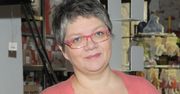 Tyle za godzinę konsultacji woła Dorota Zawadzka. Kiedyś była gwiazdą telewizji