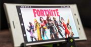 Można grać w Fortnite na iOS. I Apple nic na to nie poradzi