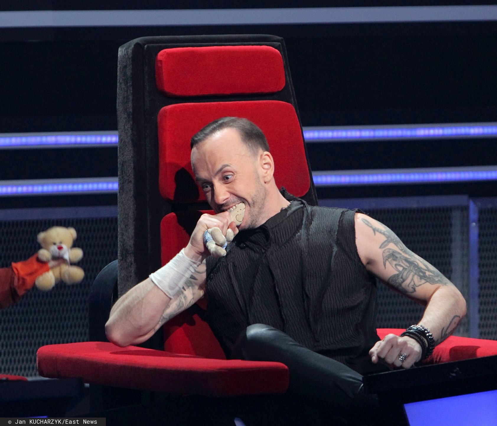Nergal