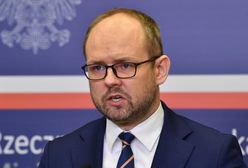 "Trzeba to powiedzieć". W PiS przyznają się do błędu w walce z covidem