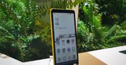 HiSense stworzył pierwszy telefon z ekranem e-ink... w kolorze