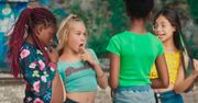 Reżyserce "Cuties" grożono śmiercią. Atakowali ją za film, którego nie widzieli