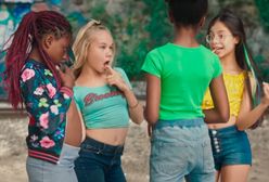 Reżyserce "Cuties" grożono śmiercią. Atakowali ją za film, którego nie widzieli