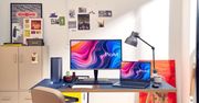 IFA 2019: ASUS prezentuje laptopy, monitor dla twórców i inne nowości