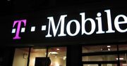 T-Mobile chwali się największym zasięgiem 3G w Polsce. Czy to prawda?