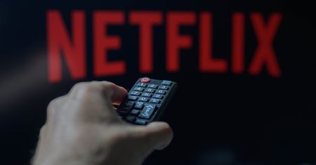 Netflix zaskoczy widzów. Co na ten rok szykuje platforma?