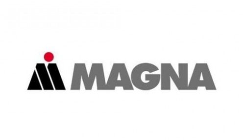 Magna