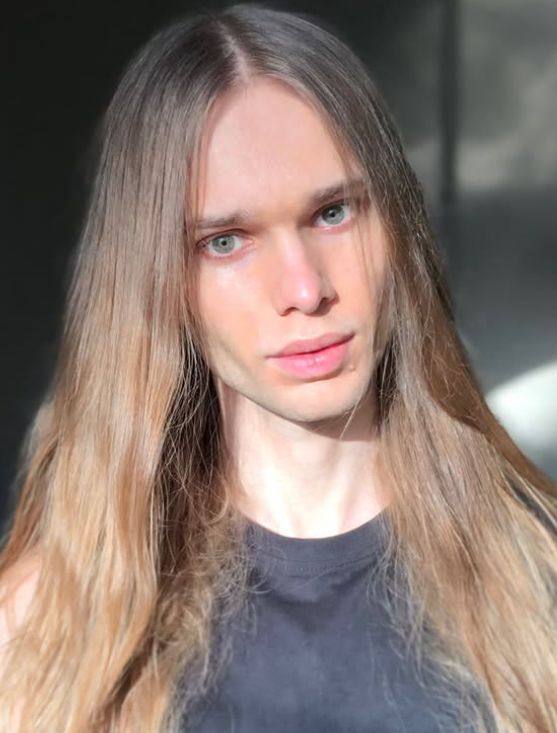 Mateusz Maga