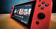 Nintendo Switch 2 coraz bliżej. Potencjalna data premiery wycieka