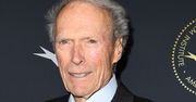 Clint Eastwood wygrał w sądzie. Dostanie 6 mln dolarów za bezprawne wykorzystanie wizerunku