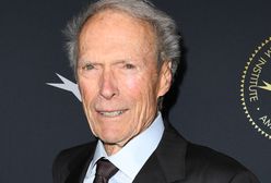 Clint Eastwood wygrał w sądzie. Dostanie 6 mln dolarów za bezprawne wykorzystanie wizerunku