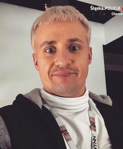 Jest europejski nakaz aresztowania za zabójstwo dziennikarza. Poszukiwany to Kamil Żyła