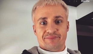 Jest europejski nakaz aresztowania za zabójstwo dziennikarza. Poszukiwany to Kamil Żyła