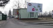 Zamknięcie dużej fabryki w Legnicy. 200 pracowników straci pracę