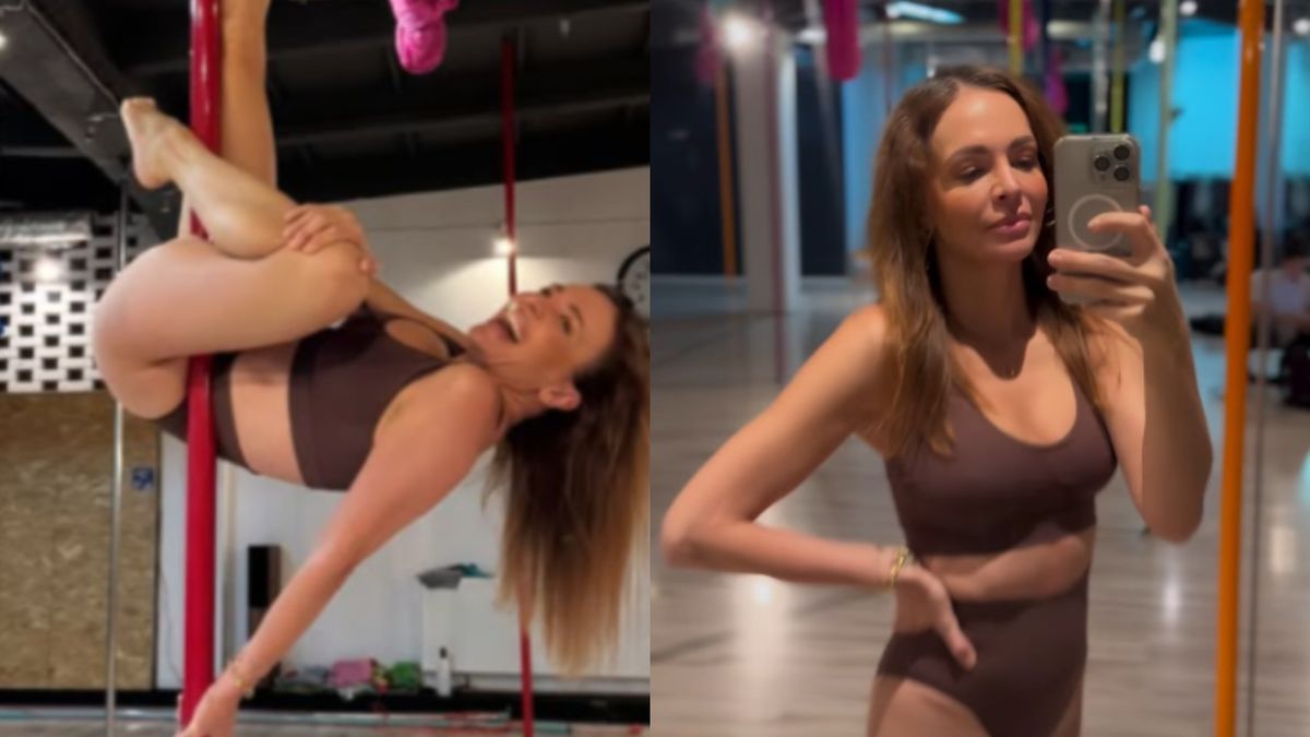 Anna Wendzikowska