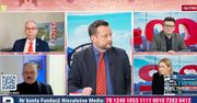 Fundacja związana z TV Republika ma kłopoty. Musi zwrócić ponad 5 MILIONÓW złotych