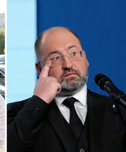 Mentzen przyjmuje przeprosiny Bielana. Mówi o zaproszeniu po wyborach