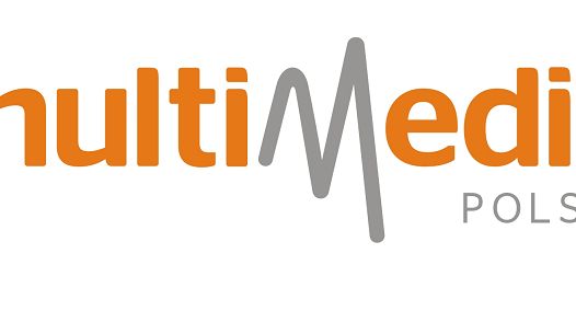 Multimedia Polska oferuje internet dla studentów z aktywacją za 1 zł