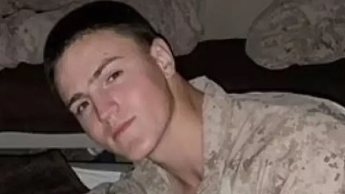 20-latek zginął w zamachu w Kabulu 