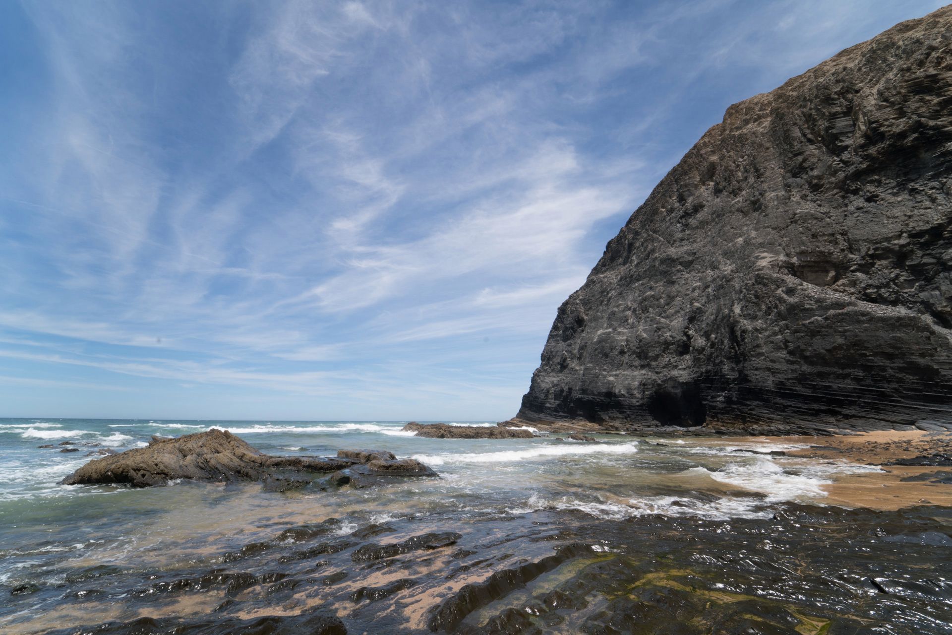 Sony A9 - test bezlusterkowca, który ma być zabójcą lustrzanek 542