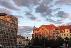 Wrocławski Budżet Obywatelski. Parki, ścieżki i Wyspa Widmo. Projekty czekają na wsparcie