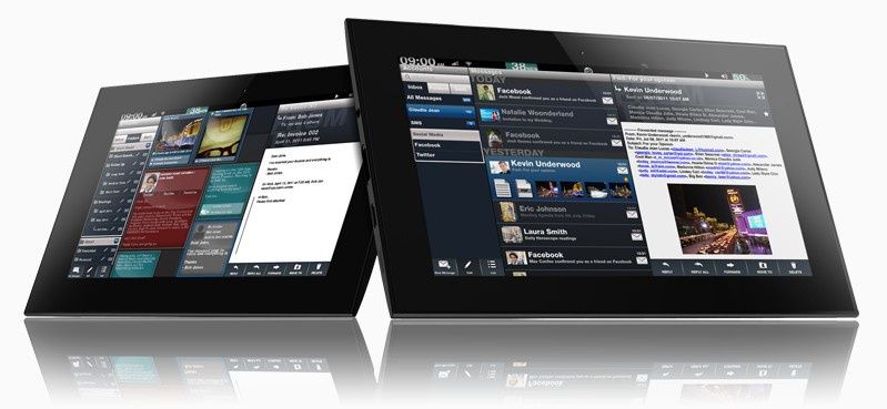 tablet Grid 10 (2)