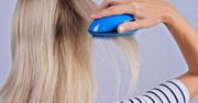 Szczotka elektryczna do włosów. Przydatna innowacja czy zbędny gadżet?