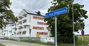 Samorząd wybudował bloki. Leszno szuka chętnych