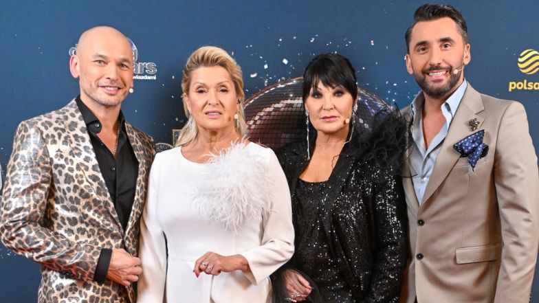 Kto wystąpi w nowym "Tańcu z gwiazdami"?