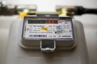 Rekordowe ceny za gaz. Za ogrzewanie płacą najdrożej w Polsce. Gdzie obietnica rządu?