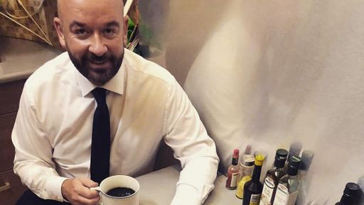 Wrocław. Koronawirus we wrocławskim magistracie. Jacek Sutryk z pozytywnym wynikiem