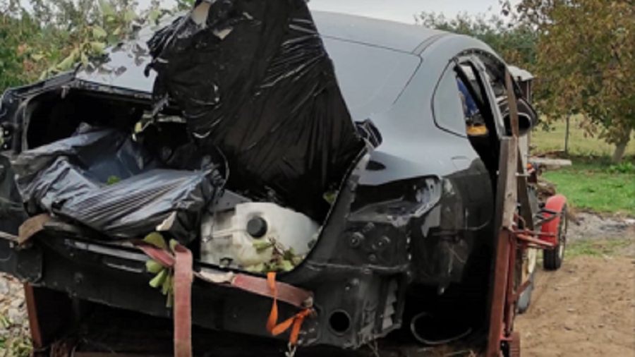 Zdjęcie ilustracyjne