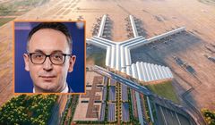 CPK pod innym szyldem. Minister: nazwa została skompromitowana