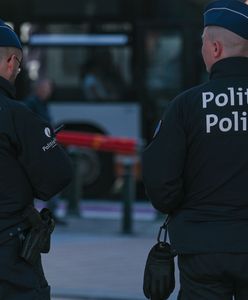 "Dreszcze przechodzą". Polacy wstrząśnięci tragedią w Brukseli