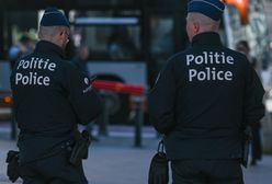 "Dreszcze przechodzą". Polacy wstrząśnięci tragedią w Brukseli