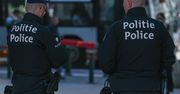 "Dreszcze przechodzą". Polacy wstrząśnięci tragedią w Brukseli